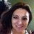 ���� Seda, ������, 56 ��� - ��������� 12 ���� 2023