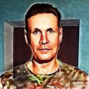 ���� ������, ������, 51 ��� - ��������� 11 ������� 2023