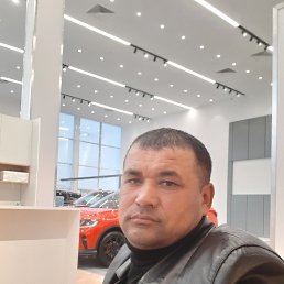 ���� ������, ������, 42 ���� - ��������� 1 ����� 2023