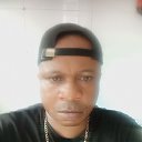 ���� Diamond, �����������, 46 ��� - ��������� 10 ������� 2023 � ������ ���� ����������