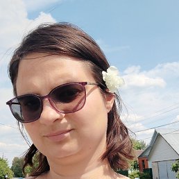 ����������, ��������, 36 ���