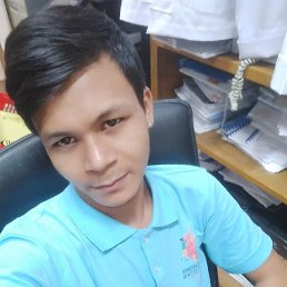 Nay, �����, 38 ���