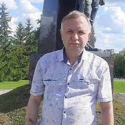 �������, �������, 48 ���