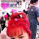 ���� �����, �����������, 42 ���� - ��������� 23 ���� 2023