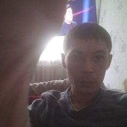 �����, ������, 40 ���