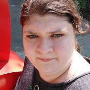 �������, 25 ���, ���������