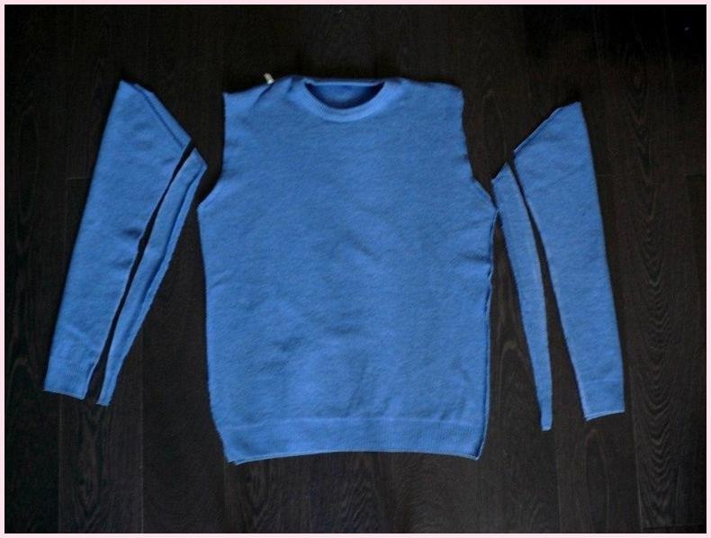 Handmade Club | ���� ��������.���������������y�������� - 4