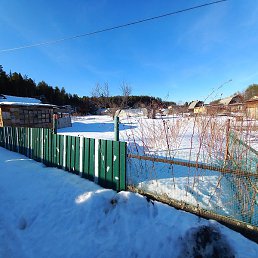 �������, ������������, 53 ����