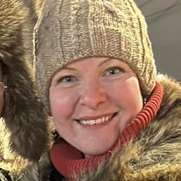 ������, �����-���������, 56 ���