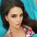 ���� ��������, ������, 35 ��� - ��������� 14 ����� 2023 � ������ ���� ����������