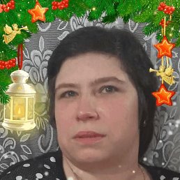 ���� ������, ������ ��������, 39 ��� - ��������� 2 ���� 2023