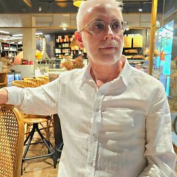 Kirilov Peycheva, ������, 57 ���