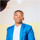 ���� Ngendakuriyo, ���������, 25 ��� - ��������� 1 ������� 2023 � ������ ���� ����������