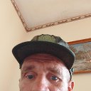 ���� ����, ������, 45 ��� - ��������� 15 ������� 2023