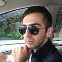 ���� Luka, �������, 34 ���� - ��������� 23 ���� 2023 � ������ ���� ����������
