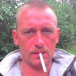 �������, ������, 48 ���