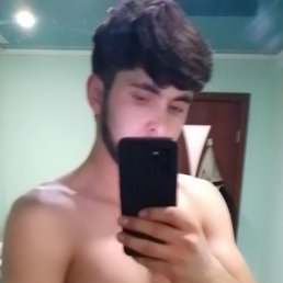 �����, ������, 22 ����