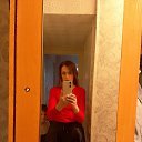 ���� ���������, ������, 43 ���� - ��������� 21 ���� 2023 � ������ ���� ����������