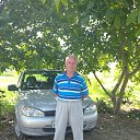 ���� ��������, ��������-��-������, 78 ��� - ��������� 26 ������� 2023 � ������ ���� ����������