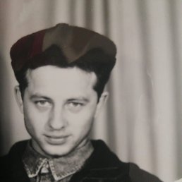 ���� ����., �����������, 48 ��� - ��������� 26 ������� 2023