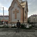 ���� Aleksandr, �����������, 67 ��� - ��������� 25 �������� 2023 � ������ ���� ����������