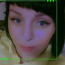 ���� ���������, �����������, 35 ��� - ��������� 7 ������ 2023 � ������ ���� ����������