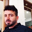 ���� Taner, �������, 36 ��� - ��������� 23 ������� 2023 � ������ ���� ����������