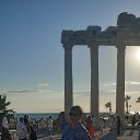 ���� �������, ������ - ��������� 16 ���� 2023 � ������ ���� ����������