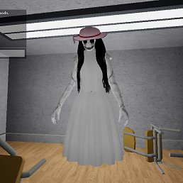 ������, ������, 22 ����