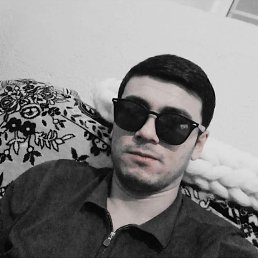 ���� ���, ������, 28 ��� - ��������� 15 ��� 2023