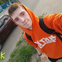 ���� ������, ������, 35 ��� - ��������� 8 ��� 2023 � ������ ���� ����������
