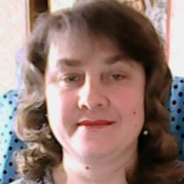 �������, �����������, 47 ���