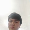 ���� �����, ����, 24 ���� - ��������� 16 ���� 2023 � ������ ���� ����������