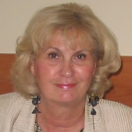 ����, ������, 75 ���