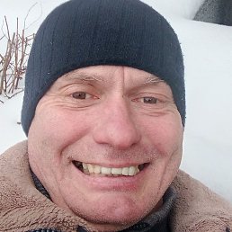 �����, ������, 58 ���