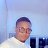 ���� Milyson, �����������, 38 ��� - ��������� 9 ������� 2023
