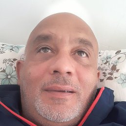 Mihayl, ��������, 46 ���