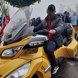 �������, �����������, 37 ���