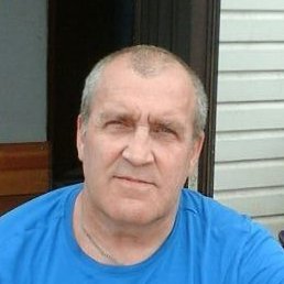 �������, ���������, 55 ���