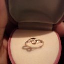 ���� ������, ������, 49 ��� - ��������� 3 ���� 2023