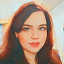 ���� �����, ��������� - ��������� 17 ����� 2023 � ������ ���� ����������