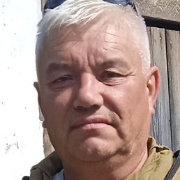 ����, ������������, 62 ����