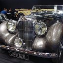 ���� ����, ������, 61 ��� - ��������� 15 ������ 2023 � ������ ���� ����������