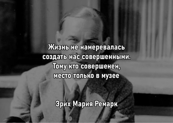 ������� ������ ������� ����� - 13 ���� 2023 � 16:51