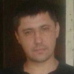 ��������, ��������, 45 ���