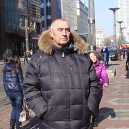 ��������, ����������, 77 ���