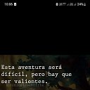 ���� Villy, ���������, 35 ��� - ��������� 28 ������� 2023 � ������ ���� ����������