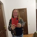 ���� ��������, ������ ��������, 49 ��� - ��������� 9 ���� 2023 � ������ ���� ����������