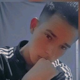 Ernesto, �����������, 21 ���