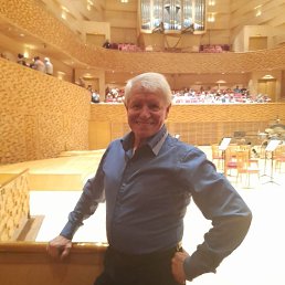 ���� ��������, �����-���������, 76 ��� - ��������� 29 ������� 2023